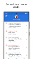 Canvas Parent screenshot