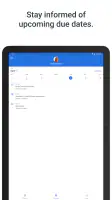 Canvas Parent screenshot