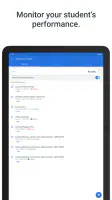 Canvas Parent screenshot