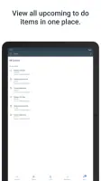 Canvas Student screenshot