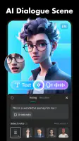 CapCut - Video Editor screenshot