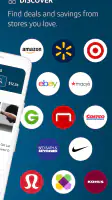 Capital One Shopping screenshot