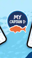 Captain D's screenshot