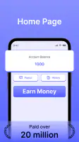 Captcha Entry: Typing Job work screenshot