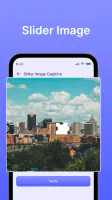 Captcha Entry: Typing Job work screenshot