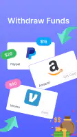 Captcha Entry: Typing Job work screenshot