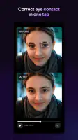 Captions Lite screenshot