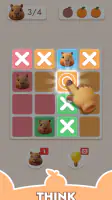 Capydoku screenshot