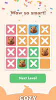 Capydoku screenshot