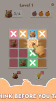 Capydoku screenshot