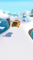 Car Evolve screenshot