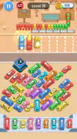 Car Jam Solver: Traffic Jam screenshot