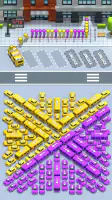 Car Jam screenshot
