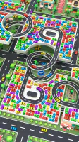 Car Out screenshot