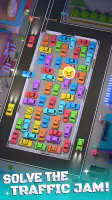 Car Out screenshot
