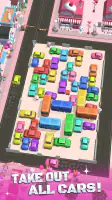 Car Out screenshot
