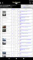 Car-Part.com Used Auto Parts screenshot