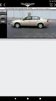 Car-Part.com Used Auto Parts screenshot