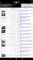 Car-Part.com Used Auto Parts screenshot