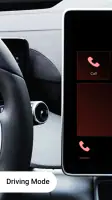 Car play/Android Auto Sync screenshot