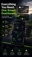 Car Play Auto Link for Android screenshot