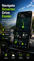 Car Play Auto Link for Android screenshot