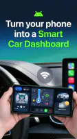Car Play Connect Auto Sync screenshot