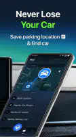 Car Play Connect Auto Sync screenshot
