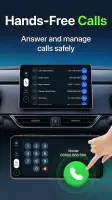 Car Play Connect Auto Sync screenshot
