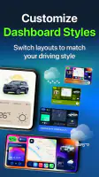 Car Play Connect Auto Sync screenshot