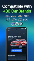 Car Play Connect Auto Sync screenshot