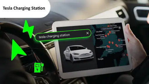 Car Play for Android/Auto sync screenshot