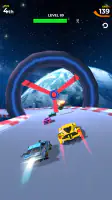 Car Race screenshot
