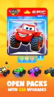 Car Race: 3D Racing Cars Games screenshot