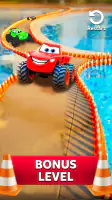 Car Race: 3D Racing Cars Games screenshot