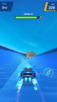 Car Racing 3D: Racer Master screenshot