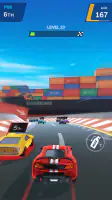 Car Racing 3D: Racer Master screenshot