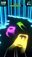 Car Racing Master 3D screenshot