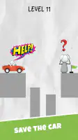 Car Rush screenshot