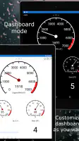 Car Scanner ELM OBD2 screenshot