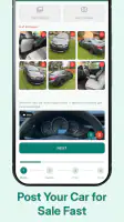 Car Trader – Buy & Sell Cars screenshot