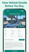 Car Trader – Buy & Sell Cars screenshot