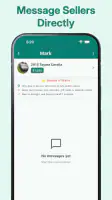 Car Trader – Buy & Sell Cars screenshot