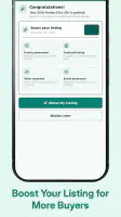 Car Trader – Buy & Sell Cars screenshot