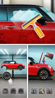Car Wash: ASMR Game screenshot