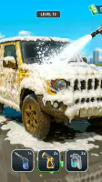 Car Wash: Auto Repair Garage screenshot