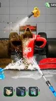 Car Wash: Auto Repair Garage screenshot