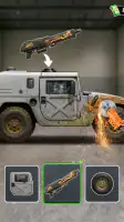 Car Wash: Auto Repair Garage screenshot