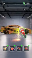 Car Wash Simulator: ASMR Game screenshot