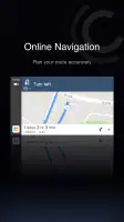 CarbitLink-EasyConnection screenshot